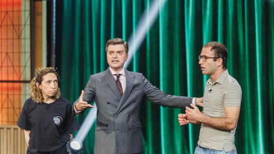 Marc Gir&oacute;