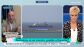 El portavoz del Gobierno canario asegura que "no se dan las circunstancias cl&iacute;nicas" para que el crucero afectado por hantavirus atraque en Canarias