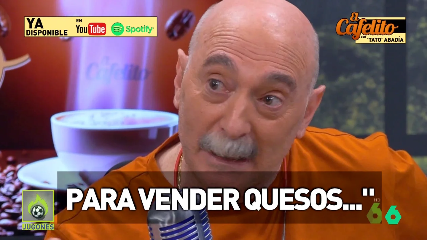 tato tato