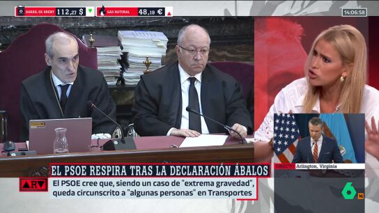 Afra Blanco