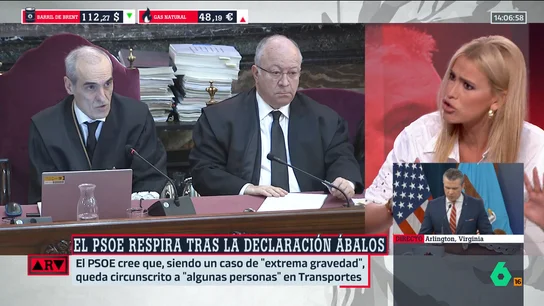 Afra Blanco Afra Blanco