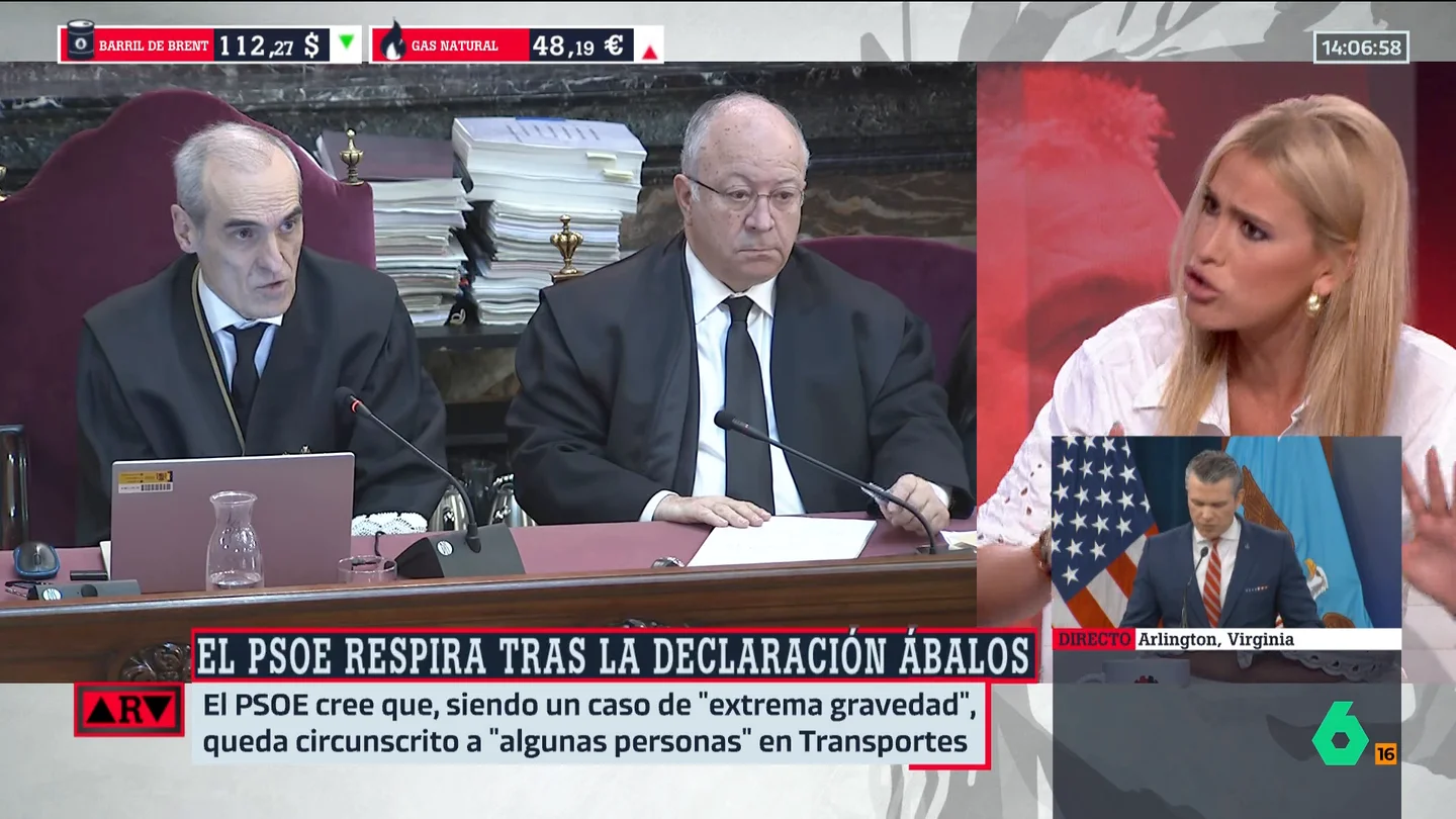 Afra Blanco Afra Blanco