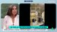 Bea de Vicente explica el 'efecto del espectador' a ra&iacute;z de la muerte de una mujer en la Muralla de Lugo a la que nadie ayud&oacute;