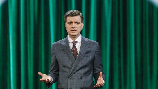 Marc Gir&oacute;