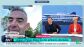 Jorge Goikoetxea estuvo en el crucero 11 d&iacute;as, antes del brote de hantavirus: "Los protocolos del barco eran incre&iacute;bles"