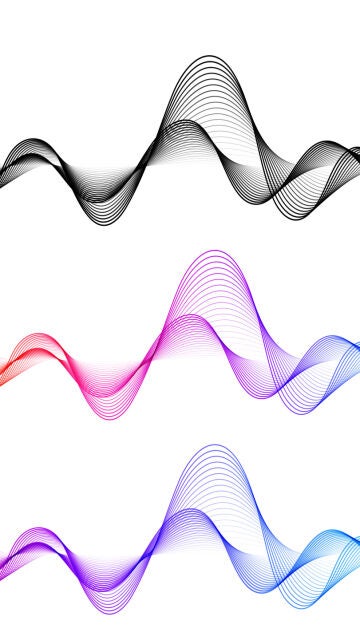 Frecuencias de sonido