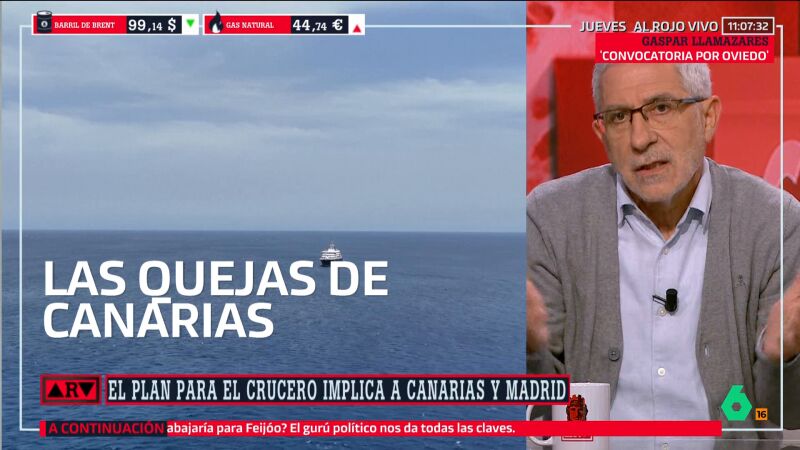 Llamazares
