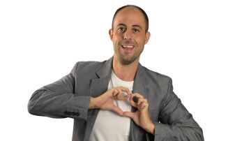 Jes&uacute;s Pi&ntilde;a