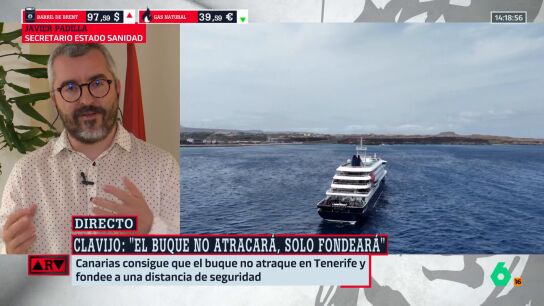 Padilla