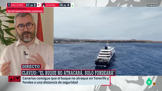 Padilla Padilla