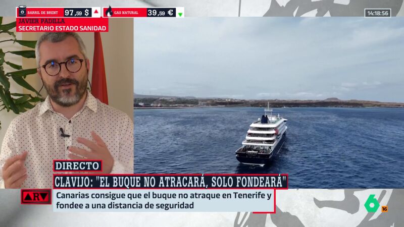Padilla