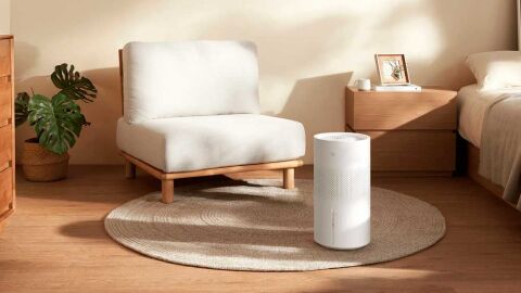 Xiaomi Mijia Smart Evaporative Humidifier Pro