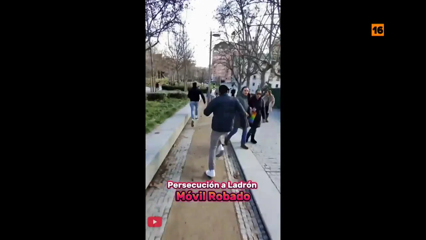 Hoy, en laSexta, Equipo de Investigación analiza el auge de las patrullas ciudadanas en españa Hoy, en laSexta, Equipo de Investigación analiza el auge de las patrullas ciudadanas en españa