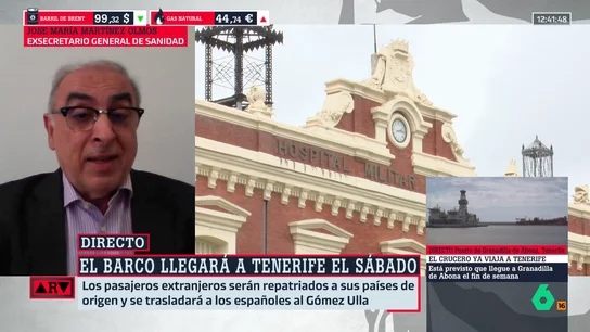 Martínez Olmos Martínez Olmos