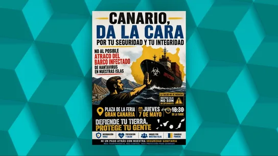 Manifestación convocada para este jueves Manifestación convocada para este jueves