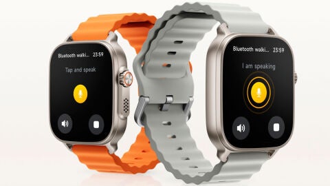 Realme Watch 5
