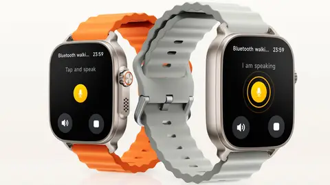 Realme Watch 5 Realme Watch 5