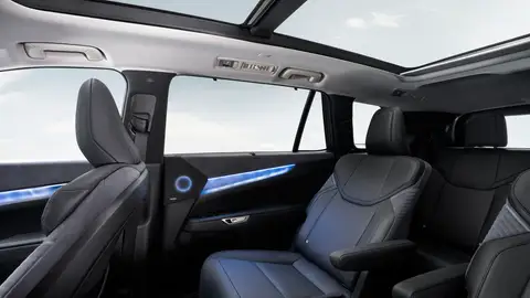 Lexus TZ Lexus TZ