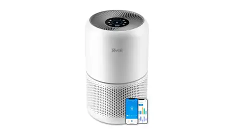 LEVOIT Core 300S LEVOIT Core 300S
