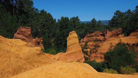 Roussillon