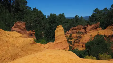 Roussillon Roussillon