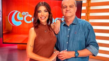 Se&ntilde;ora, a Ram&oacute;n Garc&iacute;a