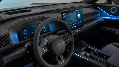 Lexus TZ Lexus TZ
