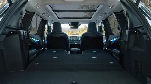 Lexus TZ Lexus TZ