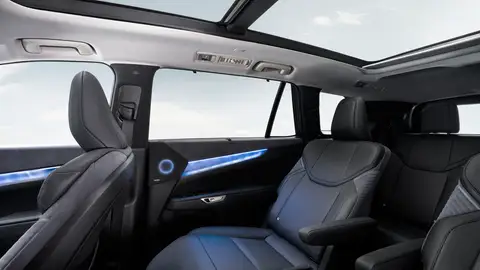 Lexus TZ Lexus TZ
