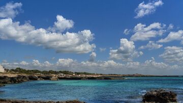 Favignana