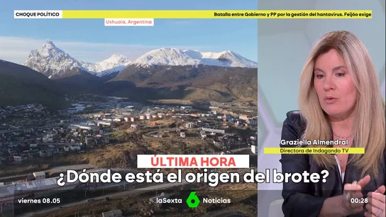 graziella. otra tesis graziella. otra tesis