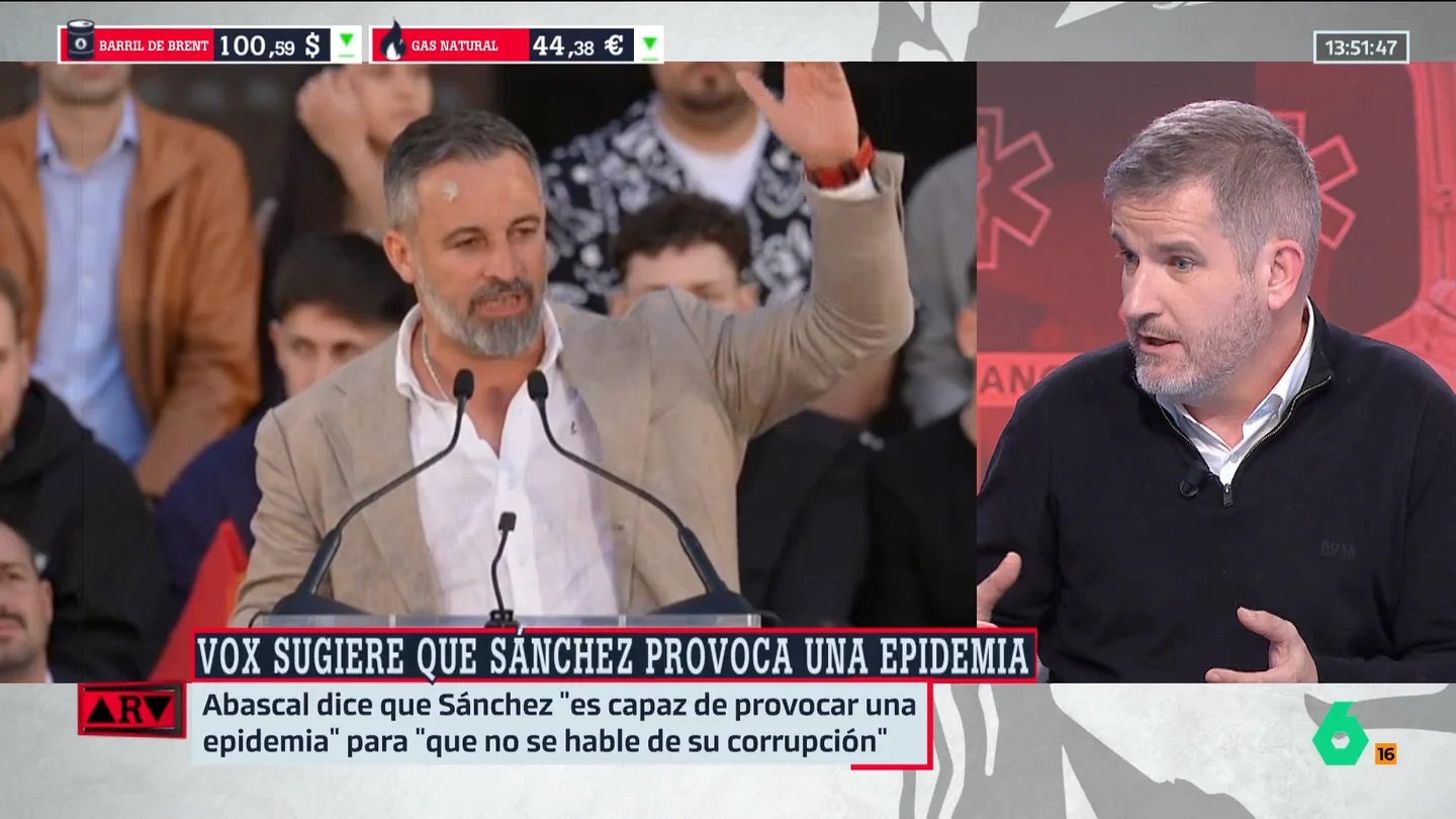 ignacio ignacio