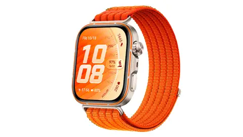 Huawei Watch Fit 5 Pro Huawei Watch Fit 5 Pro
