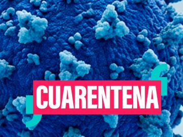Detenido un fugitivo peligroso en Tenerife: amigos le ayudaban a esconderse y moverse oculto en maleteros de coches