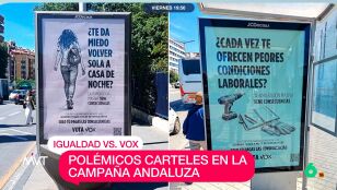 carteles vox