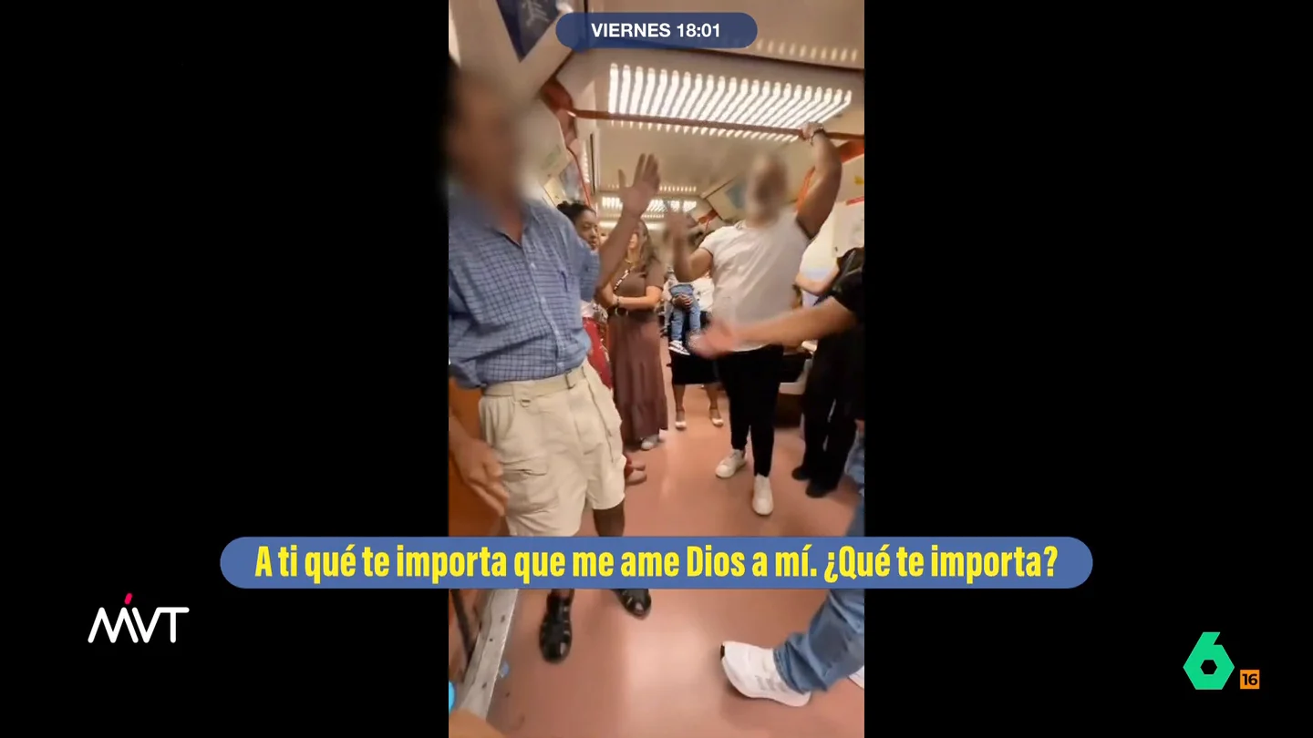 AUGE EVANGÉLICO AUGE EVANGÉLICO
