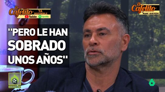 quevedo 