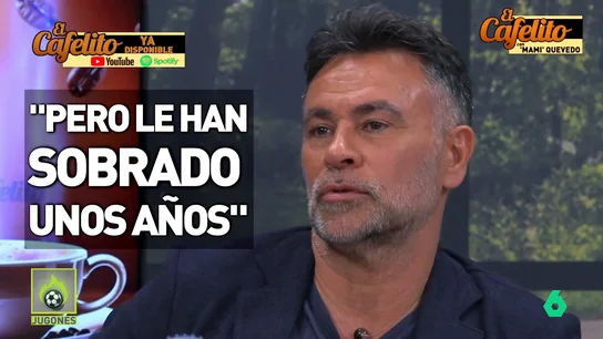 quevedo quevedo