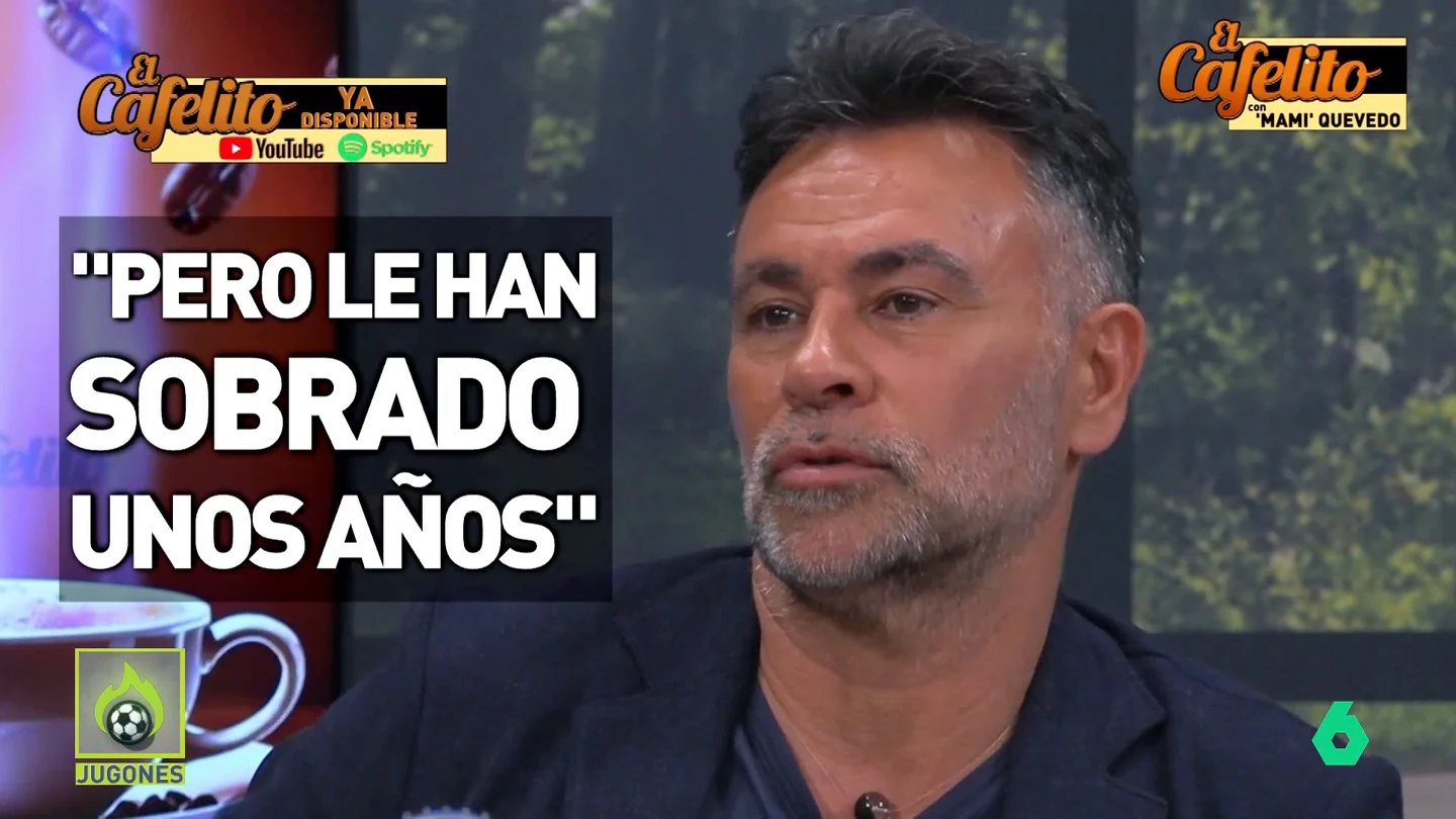 quevedo quevedo