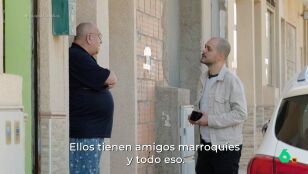 Equipo de Investigaci&oacute;n localiza al padre de los j&oacute;venes implicados en la paliza a un menor en Torre Pacheco