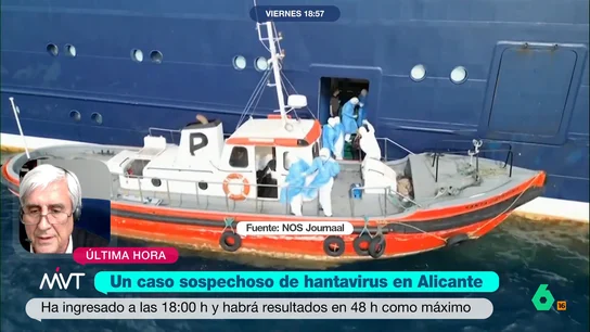 Juan José Badiola Juan José Badiola