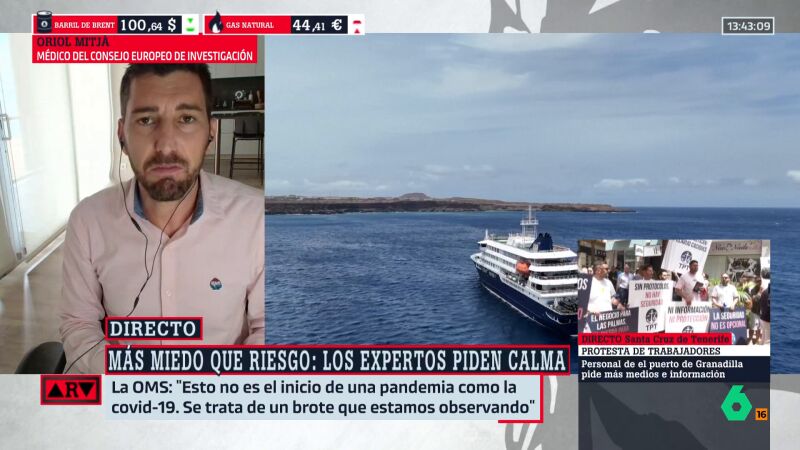 Oriol M.