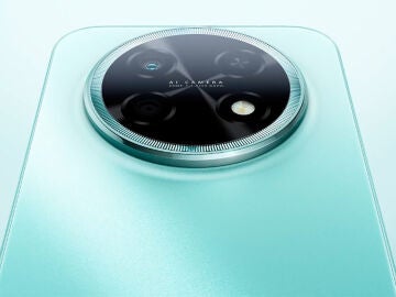 Huawei nova 15 Max