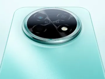Huawei nova 15 Max Huawei nova 15 Max