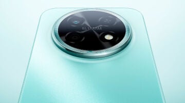Huawei nova 15 Max