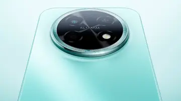 Huawei nova 15 Max Huawei nova 15 Max