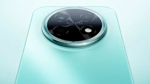 Huawei nova 15 Max Huawei nova 15 Max