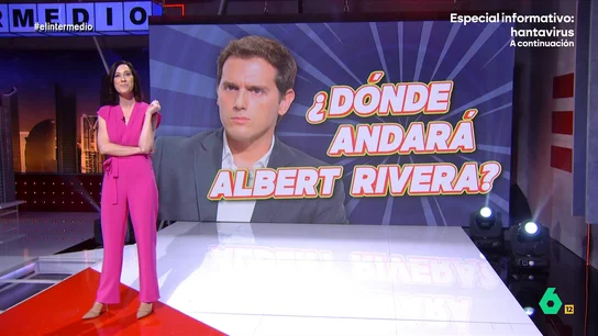 Cristina Gallego, a Albert Rivera tras decir que "los subsidios son una hamaca": "Claro, con 1000 euros vives como dios" Cristina Gallego, a Albert Rivera tras decir que "los subsidios son una hamaca": "Claro, con 1000 euros vives como dios"