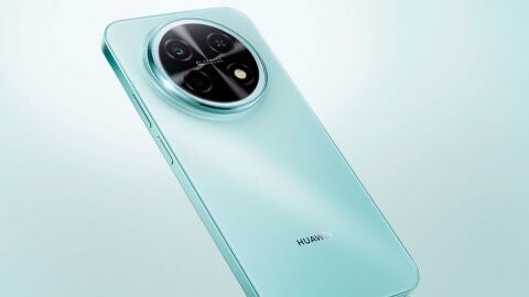 Huawei nova 15 Max