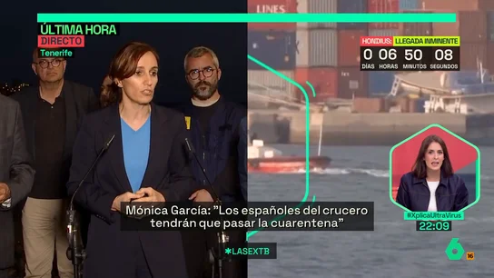 rita maestre rita maestre